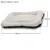 Woodek Design Lit pour chien Bella Woodek Design Lit pour chien Bella