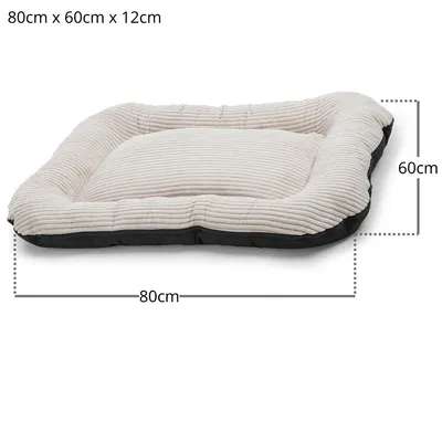 Woodek Design Lit pour chien Bella Woodek Design Lit pour chien Bella