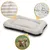 Woodek Design Lit pour chien Bella Woodek Design Lit pour chien Bella