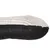 Woodek Design Lit pour chien Bella Woodek Design Lit pour chien Bella