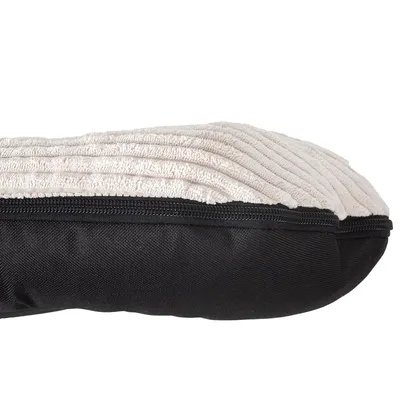 Woodek Design Lit pour chien Bella Woodek Design Lit pour chien Bella