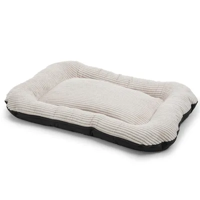 Woodek Design Lit pour chien Bella Woodek Design Lit pour chien Bella
