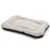 Woodek Design Lit pour chien Bella Woodek Design Lit pour chien Bella