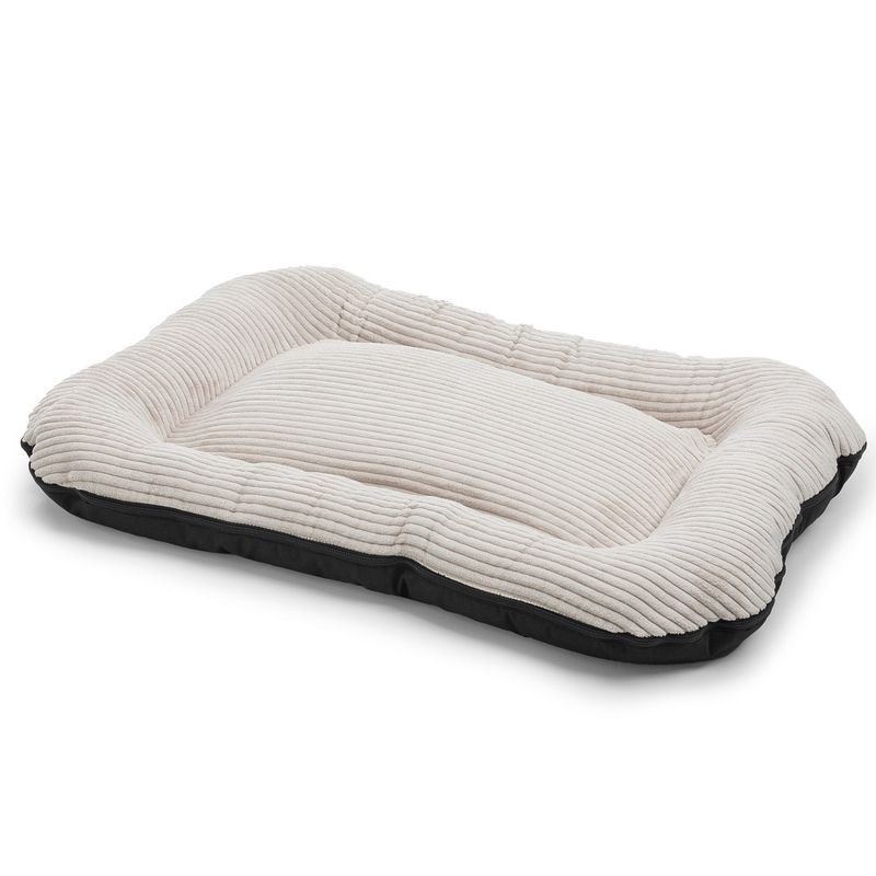 Woodek Design Lit pour chien Bella