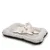Woodek Design Lit pour chien Bella Woodek Design Lit pour chien Bella