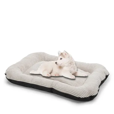Woodek Design Lit pour chien Bella Woodek Design Lit pour chien Bella