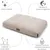 Woodek Design Matelas pour chien Teddy Woodek Design Matelas pour chien Teddy