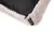 Woodek Design Matelas pour chien Teddy Woodek Design Matelas pour chien Teddy