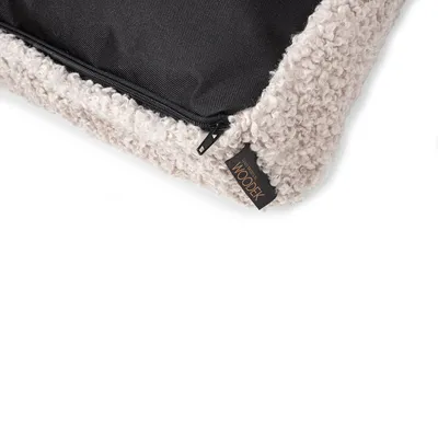 Woodek Design Matelas pour chien Teddy Woodek Design Matelas pour chien Teddy