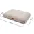 Woodek Design Matelas pour chien Teddy Woodek Design Matelas pour chien Teddy