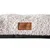 Woodek Design Matelas pour chien Teddy Woodek Design Matelas pour chien Teddy