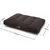 Woodek Design Matelas pour chien Teddy Woodek Design Matelas pour chien Teddy