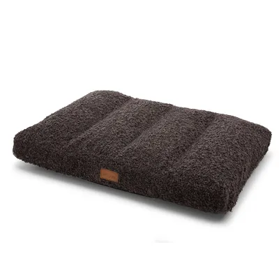 Woodek Design Matelas pour chien Teddy Woodek Design Matelas pour chien Teddy