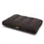Woodek Design Matelas pour chien Teddy Woodek Design Matelas pour chien Teddy