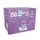 EasyPets Alèse pour chien et chiot - 250 pcs, ultra absorbantes
