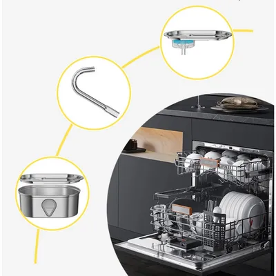 IntiMeg Fontaine à eau pour chats et chiens - 3.5 L