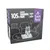 Easypets Tapis absorbants Pour Chiot Carbon 105 pièces Easypets Tapis absorbants Pour Chiot Carbon 105 pièces