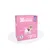 Easypets Couches pour Chiennes Teef 30 Pièces Easypets Couches pour Chiennes Teef 30 Pièces