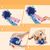 IntiMeg Balle de reniflement pour chien