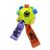 IntiMeg Balle de reniflement pour chien