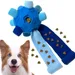 IntiMeg Schnüffelball für Hunde