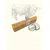 Truffe Délice Fromage de yak Noix de coco Truffe Délice Fromage de yak Noix de coco