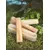 Truffe Délice Fromage de yak Noix de coco