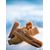 Truffe Délice Fromage de yak Noix de coco