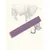 Truffe Délice Fromage de yak Betterave Truffe Délice Fromage de yak Betterave