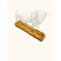 Truffe Délice Fromage de yak Nature