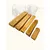 Truffe Délice Fromage de yak Graine de lin Truffe Délice Fromage de yak Graine de lin