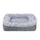 Gris L 91*71