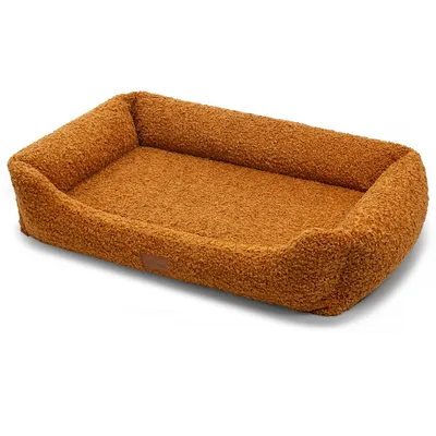 Woodek Design Matelas pour chien Milo