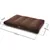Woodek Design Matelas pour chien Teddy Woodek Design Matelas pour chien Teddy