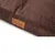 Woodek Design Matelas pour chien Teddy Woodek Design Matelas pour chien Teddy