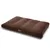 Woodek Design Matelas pour chien Teddy Woodek Design Matelas pour chien Teddy