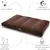 Woodek Design Matelas pour chien Teddy Woodek Design Matelas pour chien Teddy