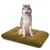 Woodek Design Matelas pour chien Teddy Woodek Design Matelas pour chien Teddy