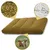 Woodek Design Matelas pour chien Teddy Woodek Design Matelas pour chien Teddy