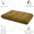 Woodek Design Matelas pour chien Teddy Woodek Design Matelas pour chien Teddy