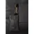 Woodek Design Matelas pour chiens et chats Woodek Design Matelas pour chiens et chats