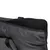Woodek Design Matelas pour chiens et chats Woodek Design Matelas pour chiens et chats