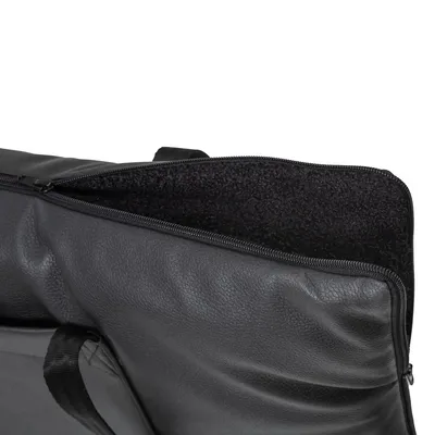 Woodek Design Matelas pour chiens et chats Woodek Design Matelas pour chiens et chats