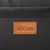 Woodek Design Matelas pour chiens et chats Woodek Design Matelas pour chiens et chats