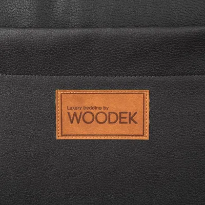 Woodek Design Matelas pour chiens et chats Woodek Design Matelas pour chiens et chats