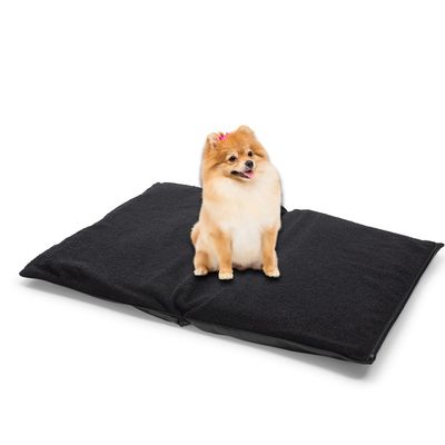 Woodek Design Matelas pour chiens et chats