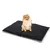 Woodek Design Matelas pour chiens et chats Woodek Design Matelas pour chiens et chats