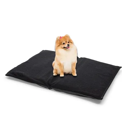Woodek Design Matelas pour chiens et chats Woodek Design Matelas pour chiens et chats