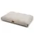 Woodek Design Matelas pour chien Teddy Woodek Design Matelas pour chien Teddy