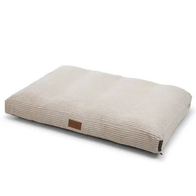 Woodek Design Matelas pour chien Teddy Woodek Design Matelas pour chien Teddy